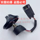 Komatsu PC120 130 200 220 240 360-7-8 throttle knob switch fueling gear controller 
Komatsu PC120 130 200 220 240 360-7-8 throttle knob switch fueling gear controller