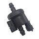 Adapted Geely Boyi Jiaji's 1.8T Binrui Binyue 1.4T 1.5T carbon can pot solenoid valve control valve carbon tank valve Adapted Geely Boyi Jiaji's 1.8T Binrui Binyue 1.4T 1.5T carbon can pot solenoid valve control valve carbon tank valve