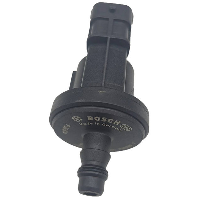Adapted Geely Boyi Jiaji's 1.8T Binrui Binyue 1.4T 1.5T carbon can pot solenoid valve control valve carbon tank valve Adapted Geely Boyi Jiaji's 1.8T Binrui Binyue 1.4T 1.5T carbon can pot solenoid valve control valve carbon tank valve