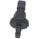 Adapted Geely Boyi Jiaji's 1.8T Binrui Binyue 1.4T 1.5T carbon can pot solenoid valve control valve carbon tank valve Adapted Geely Boyi Jiaji's 1.8T Binrui Binyue 1.4T 1.5T carbon can pot solenoid valve control valve carbon tank valve