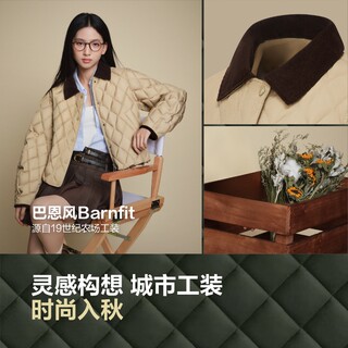 Bosideng new women's small down jacket National Day Bosideng new women's small down jacket National Day