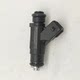 Metering valve WG1034130181+001 is suitable for SINOTRUK original national fifth and third generation urea pump injection valve nozzle core 
Metering valve WG1034130181+001 is suitable for SINOTRUK original national fifth and third generation urea pump injection valve nozzle core