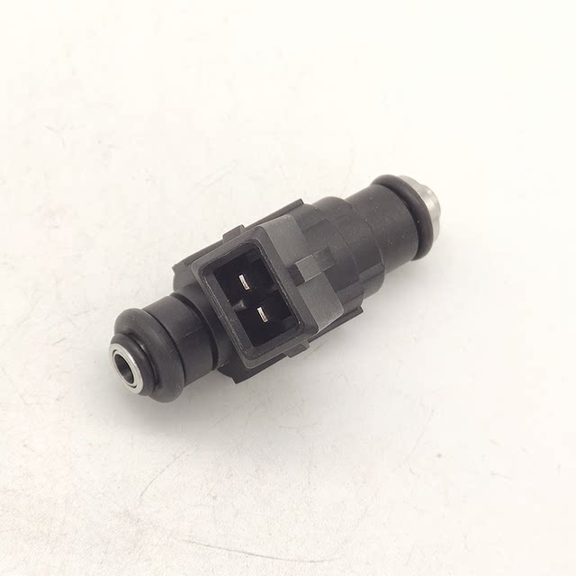 Metering valve WG1034130181+001 is suitable for SINOTRUK original national fifth and third generation urea pump injection valve nozzle core 
Metering valve WG1034130181+001 is suitable for SINOTRUK original national fifth and third generation urea pump injection valve nozzle core