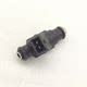 Metering valve WG1034130181+001 is suitable for SINOTRUK original national fifth and third generation urea pump injection valve nozzle core 
Metering valve WG1034130181+001 is suitable for SINOTRUK original national fifth and third generation urea pump injection valve nozzle core