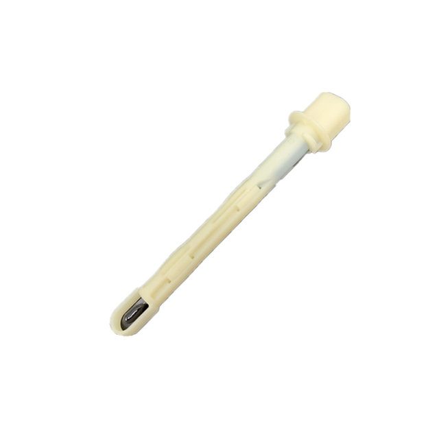 Suitable for AVIO Cruze Encora New Regal LaCrosse Encowild Evaporation Box Air Conditioning Temperature Sensor 
Suitable for AVIO Cruze Encora New Regal LaCrosse Encowild Evaporation Box Air Conditioning Temperature Sensor