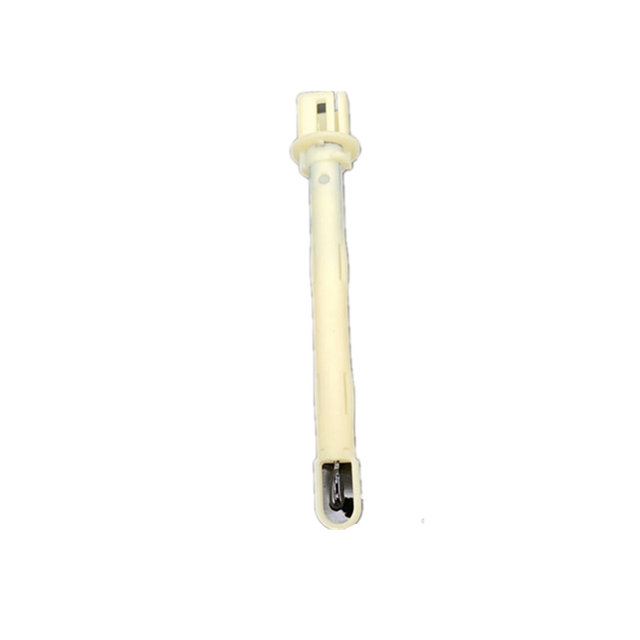 Suitable for AVIO Cruze Encora New Regal LaCrosse Encowild Evaporation Box Air Conditioning Temperature Sensor 
Suitable for AVIO Cruze Encora New Regal LaCrosse Encowild Evaporation Box Air Conditioning Temperature Sensor