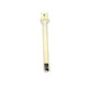 Suitable for AVIO Cruze Encora New Regal LaCrosse Encowild Evaporation Box Air Conditioning Temperature Sensor 
Suitable for AVIO Cruze Encora New Regal LaCrosse Encowild Evaporation Box Air Conditioning Temperature Sensor