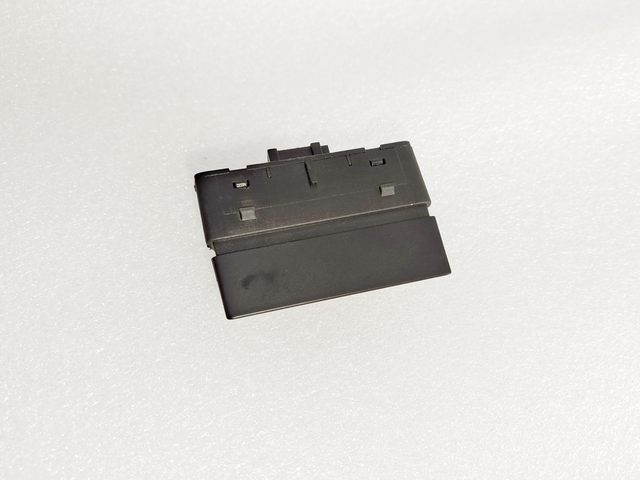 Original Geely Geely Emergency Double Jump Original Alarm Switch Light Safety Original Accessories Original Geely Geely Emergency Double Jump Original Alarm Switch Light Safety Original Accessories