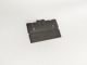 Original Geely Geely Emergency Double Jump Original Alarm Switch Light Safety Original Accessories Original Geely Geely Emergency Double Jump Original Alarm Switch Light Safety Original Accessories