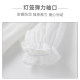 Baby sunscreen thin one-year-old children's air conditioning cardigan baby skin clothes summer girls jacket summer Baby sunscreen thin one-year-old children's air conditioning cardigan baby skin clothes summer girls jacket summer