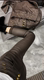 European products plus velvet leather pants for women in autumn and winter new style of grinding slimming and versatile high-waist coated imitation leather pants casual pants pencil pants European products plus velvet leather pants for women in autumn and winter new style of grinding slimming and versatile high-waist coated imitation leather pants casual pants pencil pants