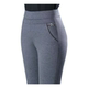 Special offer Middle -aged Mother Casual Pants Female 2022 New High -waist Elastic Plasma Pants Straight Pencil Pants
 Special offer Middle -aged Mother Casual Pants Female 2022 New High -waist Elastic Plasma Pants Straight Pencil Pants