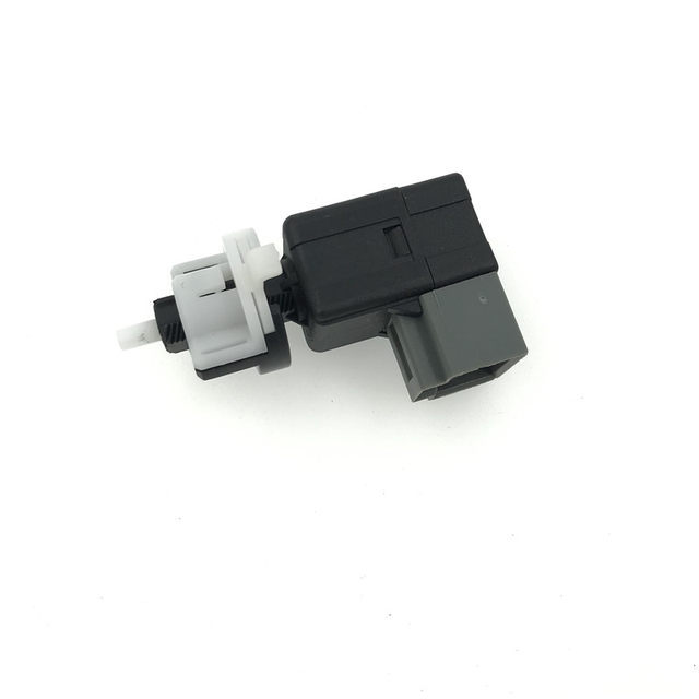 Suitable for Kia K3KX3K4KX5K5X1 Smart Path Brake Light Switch Stop Light Parking Light Sensor Switch Suitable for Kia K3KX3K4KX5K5X1 Smart Path Brake Light Switch Stop Light Parking Light Sensor Switch