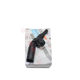 Suitable for Volkswagen Tiguan Passat Magotan CC Sagitar Haorui Octavia High 6 front and rear wheel ABS wheel speed sensors Suitable for Volkswagen Tiguan Passat Magotan CC Sagitar Haorui Octavia High 6 front and rear wheel ABS wheel speed sensors