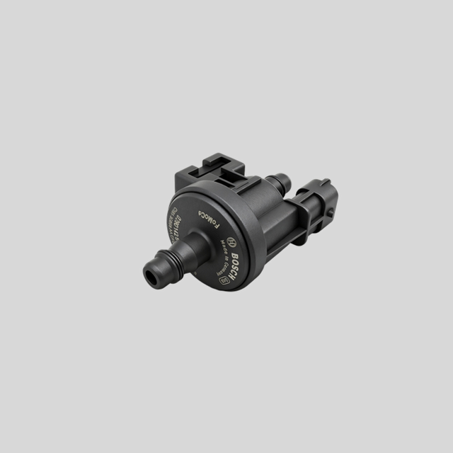 Ford Forex Wing Tiger Fox Wing Boat Mondeo Winning Edge Edge Carbon Canister Solenoid Valve 
Ford Forex Wing Tiger Fox Wing Boat Mondeo Winning Edge Edge Carbon Canister Solenoid Valve