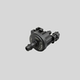 Ford Forex Wing Tiger Fox Wing Boat Mondeo Winning Edge Edge Carbon Canister Solenoid Valve 
Ford Forex Wing Tiger Fox Wing Boat Mondeo Winning Edge Edge Carbon Canister Solenoid Valve