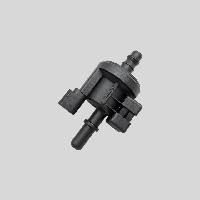 Ford Forex Wing Tiger Fox Wing Boat Mondeo Winning Edge Edge Carbon Canister Solenoid Valve 
Ford Forex Wing Tiger Fox Wing Boat Mondeo Winning Edge Edge Carbon Canister Solenoid Valve