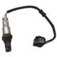 Cross-border oxygen sensor 36532-5A2-A01OxygenSensor 
Cross-border oxygen sensor 36532-5A2-A01OxygenSensor