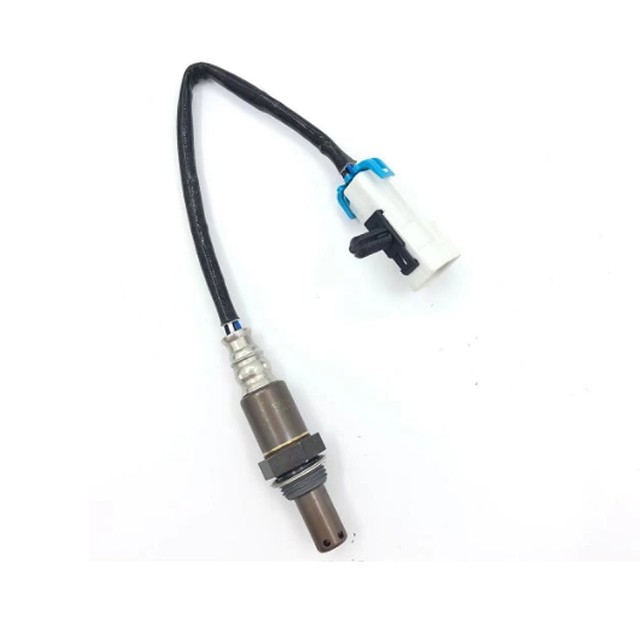 Volkswagen old and new Sagitar Magotan b6 Passat b5 Tiguan Jetta b7 Bora Lavida Lingyu front and rear oxygen sensors Volkswagen old and new Sagitar Magotan b6 Passat b5 Tiguan Jetta b7 Bora Lavida Lingyu front and rear oxygen sensors
