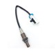 Volkswagen old and new Sagitar Magotan b6 Passat b5 Tiguan Jetta b7 Bora Lavida Lingyu front and rear oxygen sensors Volkswagen old and new Sagitar Magotan b6 Passat b5 Tiguan Jetta b7 Bora Lavida Lingyu front and rear oxygen sensors