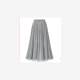 SpeedStock EBAY Street Summer Summer Net Garma Chiffon Skirt Skin in the Mids Skirts in the Skin Skin Symposium SpeedStock EBAY Street Summer Summer Net Garma Chiffon Skirt Skin in the Mids Skirts in the Skin Skin Symposium