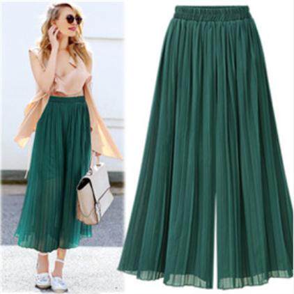 SpeedStock EBAY Street Summer Summer Net Garma Chiffon Skirt Skin in the Mids Skirts in the Skin Skin Symposium SpeedStock EBAY Street Summer Summer Net Garma Chiffon Skirt Skin in the Mids Skirts in the Skin Skin Symposium