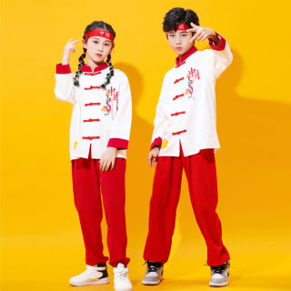Chinese style martial arts performance service Xiao Mo
 Chinese style martial arts performance service Xiao Mo