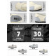 Universal flat bottom versatile ballet love moral training shoes for women 2025 new summer light and thin shoes casual soft sole shoes Universal flat bottom versatile ballet love moral training shoes for women 2025 new summer light and thin shoes casual soft sole shoes