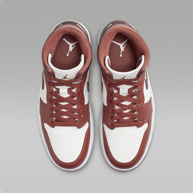 Nike/Nike official authentic Air Jordan women's breathable casual sports sneakers BQ6472-200 Nike/Nike official authentic Air Jordan women's breathable casual sports sneakers BQ6472-200