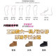Candy/Kapok official snow boots for women in winter plus velvet to keep warm and thickened and versatile thick sole heightening short cotton 10 Candy/Kapok official snow boots for women in winter plus velvet to keep warm and thickened and versatile thick sole heightening short cotton 10