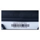 Isuzu Qingling KV100KV600 instrument assembly odometer fuel meter tachometer original accessories 
Isuzu Qingling KV100KV600 instrument assembly odometer fuel meter tachometer original accessories