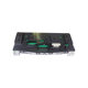 Isuzu Qingling KV100KV600 instrument assembly odometer fuel meter tachometer original accessories 
Isuzu Qingling KV100KV600 instrument assembly odometer fuel meter tachometer original accessories