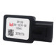 Applicable to Jianglingquan Shunda Kaiyun Kailui pressure difference sensor DN1-5H295-BB ternary catalytic DP5200
 Applicable to Jianglingquan Shunda Kaiyun Kailui pressure difference sensor DN1-5H295-BB ternary catalytic DP5200