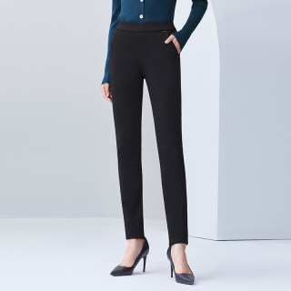 BESTON Women's Autumn Casual Pants BESTON Women's Autumn Casual Pants