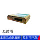 Adapted to Mazda 6 reversing radar module Max 6 coupe Pumama 6 reversing radar controller radar main unit 
Adapted to Mazda 6 reversing radar module Max 6 coupe Pumama 6 reversing radar controller radar main unit