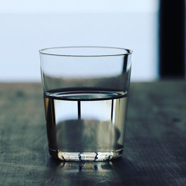 Xiaolong* Japanese -style Kimura Village Lead Crystal Glass Thin Korin long drink whiskey water cut cocktail drinks cup Xiaolong* Japanese -style Kimura Village Lead Crystal Glass Thin Korin long drink whiskey water cut cocktail drinks cup