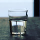 Xiaolong* Japanese -style Kimura Village Lead Crystal Glass Thin Korin long drink whiskey water cut cocktail drinks cup Xiaolong* Japanese -style Kimura Village Lead Crystal Glass Thin Korin long drink whiskey water cut cocktail drinks cup