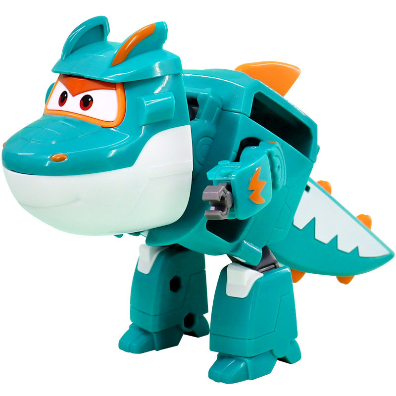 Jett Juguetes Super Wings Golden Boy Comprar Juguetes Super Wings