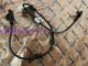 Changan Oulivi ABS sensor Oulivi X6 front wheel speed rear wheel speed sensor wheel speed sensor original factory 
Changan Oulivi ABS sensor Oulivi X6 front wheel speed rear wheel speed sensor wheel speed sensor original factory