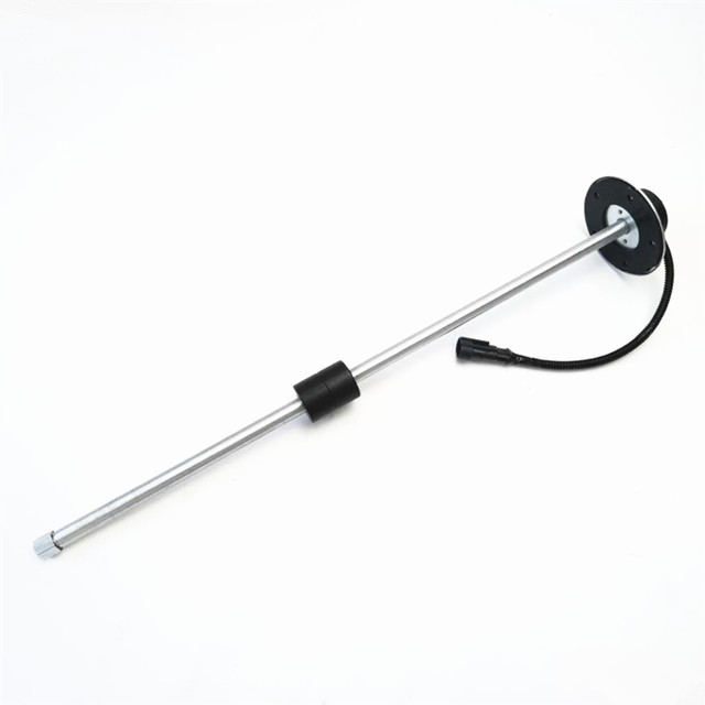 Suitable for Dongfeng Tianlong Hercules Tianjin Straight Rod Oil Volume Sensor Special Merchant Yuhu Violet Oil Tank Float 
Suitable for Dongfeng Tianlong Hercules Tianjin Straight Rod Oil Volume Sensor Special Merchant Yuhu Violet Oil Tank Float