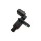 Suitable for Dongfeng Tianlong flagship Cummins engine crankshaft position sensor C5594275/C5594276 
Suitable for Dongfeng Tianlong flagship Cummins engine crankshaft position sensor C5594275/C5594276
