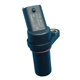 Yuchai Engine Original L4700-3823170A Crankshaft Speed Sensor Electronic Injection National Third, Fourth and Five Passenger Trucks Yuchai Engine Original L4700-3823170A Crankshaft Speed Sensor Electronic Injection National Third, Fourth and Five Passenger Trucks