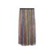 Spring and summer new mesh elasticity, tight big skirt printed chiffon Korean street hot girl skirt 4129193
 Spring and summer new mesh elasticity, tight big skirt printed chiffon Korean street hot girl skirt 4129193