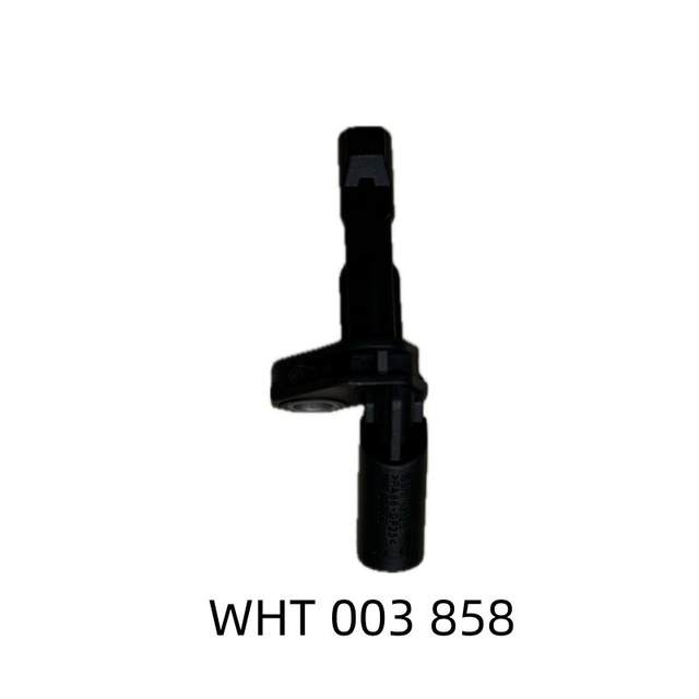 Applicable to Magotan Tiguan Sagittane New Pa CC Tuan High 6 Octavia Hao Ruisupa ABS Wheel Speed Sensor Applicable to Magotan Tiguan Sagittane New Pa CC Tuan High 6 Octavia Hao Ruisupa ABS Wheel Speed Sensor