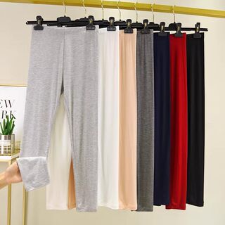 Factory priced Modal slim leggings 
Factory priced Modal slim leggings