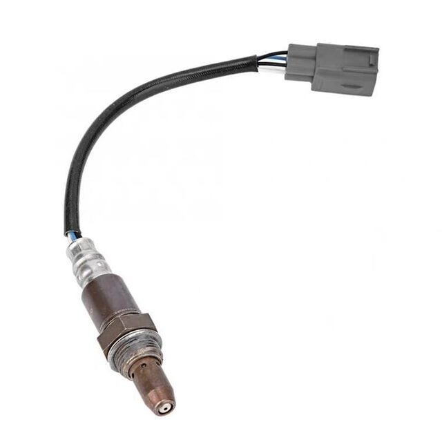 Suitable for Toyota Camry RAV4 Highlander Overbearing Prado Camry Reiz Crown Front and Rear Oxygen Sensor 
Suitable for Toyota Camry RAV4 Highlander Overbearing Prado Camry Reiz Crown Front and Rear Oxygen Sensor