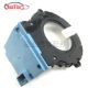 89245-74010 for Toyota Prius Yaris Steering Angle Sensor 89245-74010 for Toyota Prius Yaris Steering Angle Sensor