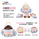 Mifei small bag 2025 new summer bag girl fashion casual dopamine hand-laundry crossbody bag women Mifei small bag 2025 new summer bag girl fashion casual dopamine hand-laundry crossbody bag women