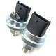 Oil pressure sensor is suitable for Yutong Yuchai oil plug sensor FC5YA-L4700-38231G0 Oil pressure sensor is suitable for Yutong Yuchai oil plug sensor FC5YA-L4700-38231G0
