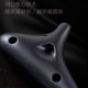 Elegant ocarina 12-hole AC key professional playing twelve-hole alto beginner fumigation ethnic student Tao Xun musical instrument Elegant ocarina 12-hole AC key professional playing twelve-hole alto beginner fumigation ethnic student Tao Xun musical instrument